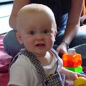 Dsc00009