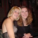 Dsc00016 : Chris Hammans,Katie Hammans