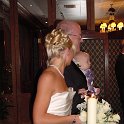 Dsc00017