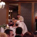Dsc00019