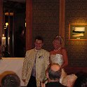 Dsc00022