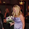Dsc00025