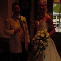 Dsc00026