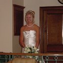 Dsc00028