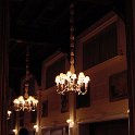 Dsc00030