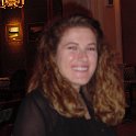 Dsc00032 : Katie Hammans