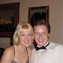Dsc00035 : Andy Poulter,Sheri Poulter