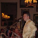 Dsc00038