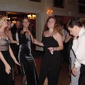 Dsc00040