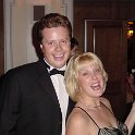 Dsc00041 : Sheri Poulter