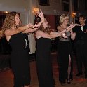 Dsc00042