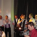 Dsc00043