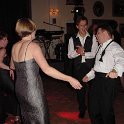 Dsc00045