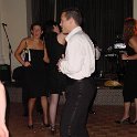 Dsc00046