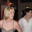 Dsc00047