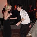 Dsc00048
