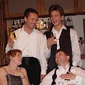 Dsc00049