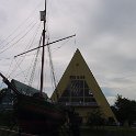 DSC00006