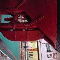 DSC00007
