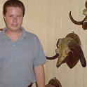 DSC00010