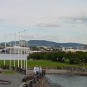 DSC00013