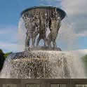 DSC00020