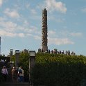 DSC00021
