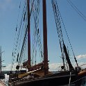 DSC00002