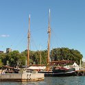 DSC00005