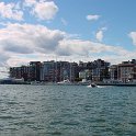 DSC00006