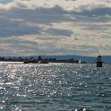 DSC00007