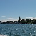 DSC00008