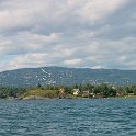 DSC00010