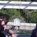 DSC00011