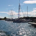 DSC00012