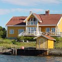 DSC00016