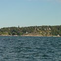 DSC00018
