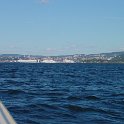 DSC00019
