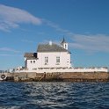 DSC00020
