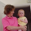 Dsc00003