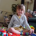 Dsc00004