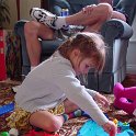 Dsc00005