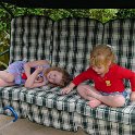 Dsc00009