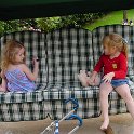 Dsc00012