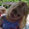 Dsc00013