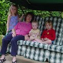 Dsc00018