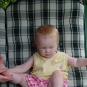 Dsc00019