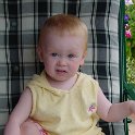 Dsc00020