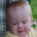 Dsc00021