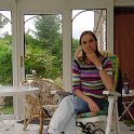 Dsc00022